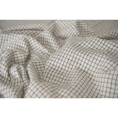Image of Black Grid